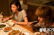 河北彩花2023种子品种有哪些